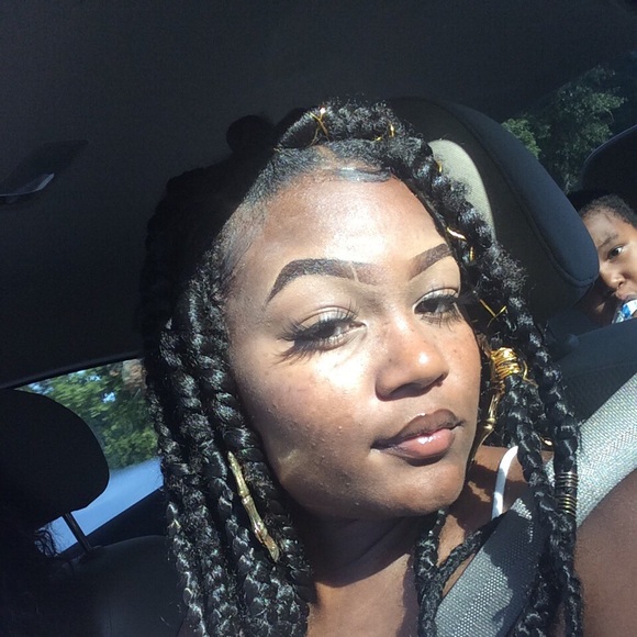 🤩 - Picture 1 of 1